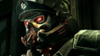 Killzone 2: Demo en el Store de PlayStation Network el día 5 de febrero