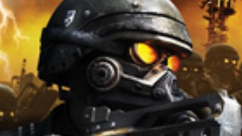 Guerrilla cambia de opinión y sí podría cambiar los controles de Killzone 2