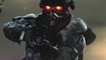 Killzone 2 no tendrá cooperativo como contenido descargable