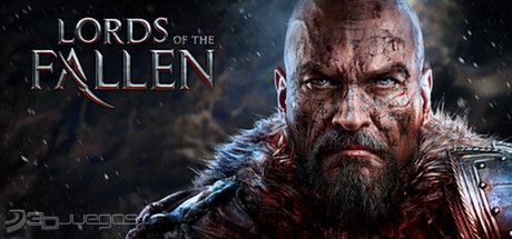 Lords of the Fallen Mobile