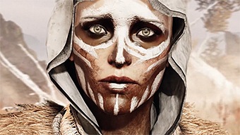 Greedfall, el prometedor RPG de Spiders, confirma su fecha de lanzamiento