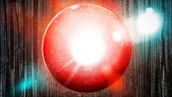 World of Goo se estrena gratis en Epic Store y ya conocemos el próximo juego