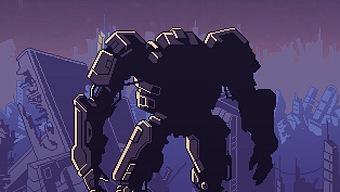 Into the Breach, de los autores de FTL, se estrena el 27 de febrero