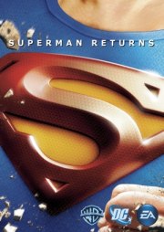 Trucos Superman Returns: Consigue poderes y mejoras
