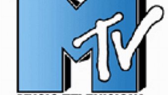 MTV se hace con el estudio de desarrollo de Guitar Hero