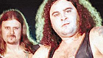 Edición especial Guitar Hero + Mojinos Escozios