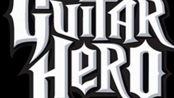 Harmonix no rockeará con un nuevo Guitar Hero
