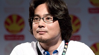 Hideo Baba, antiguo productor de Tales of, abandona Square Enix