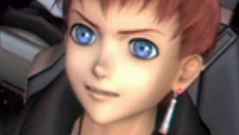 Sony remite a los aficionados a Namco a la hora de pedir un remake HD de Xenosaga para PS3