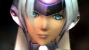 Xenosaga HD Collection, entre los planes de futuro del director de Tekken