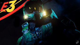 El multijugador de Halo Infinite nos tiene entusiasmados y ha sido protagonista del E3