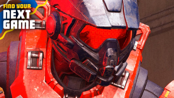 Halo Infinite es el final de años de discusiones: como veterano, creo que este es el mejor multijugador