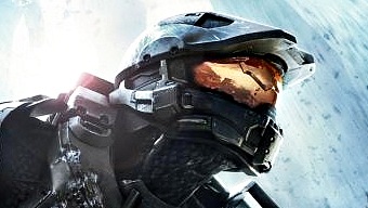 Xbox Game Pass también tendrá los nuevos Halo y Gears of War de estreno