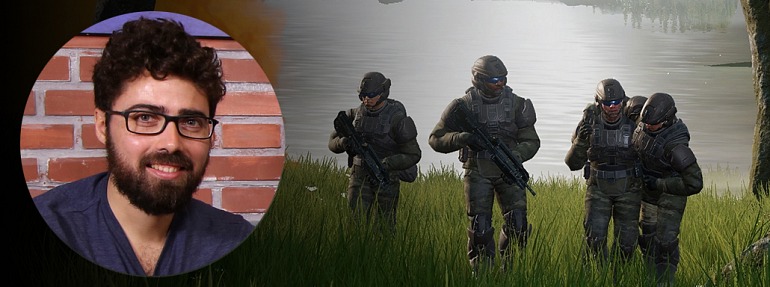 Imagen de Halo Infinite