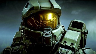 Halo Infinite será el abanderado de Project Scarlett, pero también saldrá en Xbox One