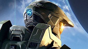 Halo Infinite ofrece los primeros detalles sobre su beta