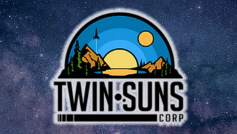 Exdirector de Halo Infinite funda un nuevo estudio junto a veteranos de Gears of War, Hitman y Unreal Tournament