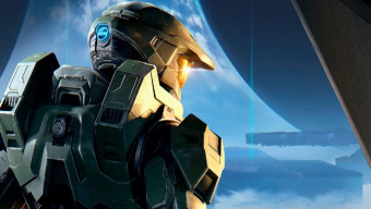 Una filtración de Xbox Taiwán adelanta que Halo Infinite saldrá en diciembre y varias fuentes lo respaldan