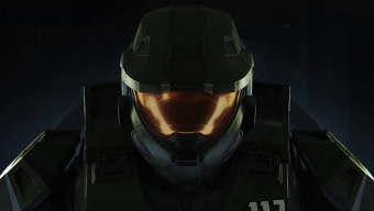 Halo Infinite estrena dos cortometrajes en los que se desvela de dónde sale la tecnología de los Spartans