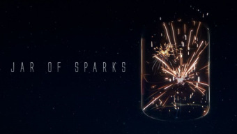 Veteranos de Halo, Batman Arkham y DOOM abren un nuevo estudio dirigido a juegos de acción triple A