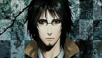 La aventura de terror Death Mark fecha su lanzamiento en PC