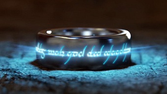 La Tierra Media: Sombras de Guerra con Xbox Play Anywhere también para Scorpio