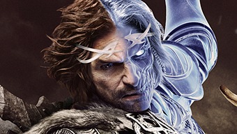 Troy Baker repetirá como Talion en La Tierra Media: Sombras de Guerra
