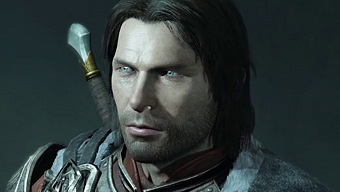 Sombras de Guerra: el desafío de cuadrar una historia con Némesis