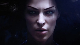 Sombras de Guerra justifica sus diferencias con el cánon de El Señor de los Anillos