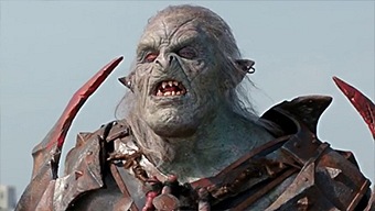 La Tierra Media: Sombras de Guerra recibirá un modo horda gratuito