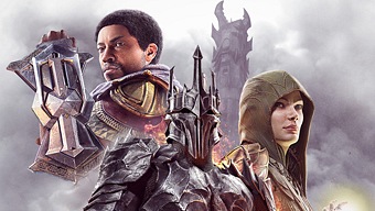 La Tierra Media: Sombras de Guerra presenta su edición definitiva