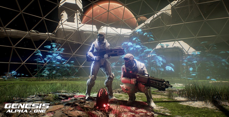 Team 17 concreta su lista de juegos para el E3 2018