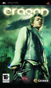 Trucos Eragon: Desbloquea el nivel Secreto