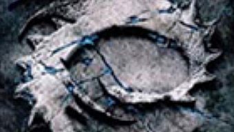 Anunciado oficialmente Eragon