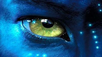 El nuevo videojuego de Avatar de Ubisoft saldrá en 2020