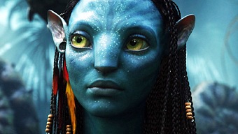 El videojuego de Avatar se lanzará en el curso fiscal 2021