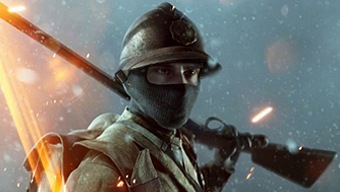 Battlefield 1: Esto trae el parche que acompaña a In the Name of the Tsar