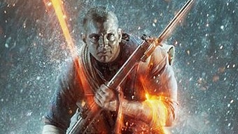 Turning Tides, nueva expansión de Battlefield 1, presenta novedades