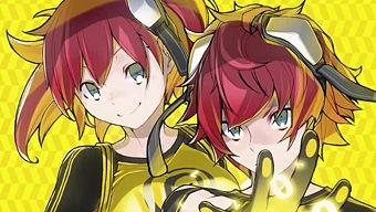 Bandai Namco registra el nuevo Digimon: Hacker's Memory en Europa