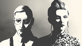 La aventura The Occupation retrasa su lanzamiento a febrero