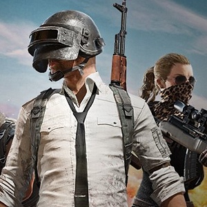 99 perdedores y un vencedor