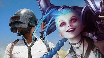 Los 10 juegos online más populares en Twitch