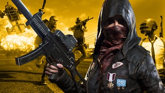 PUBG supera los 5 millones de jugadores en Xbox One