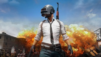 PUBG: La jugada de la semana