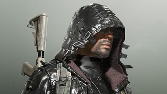 PUBG no puede luchar contra los tramposos aislando a China