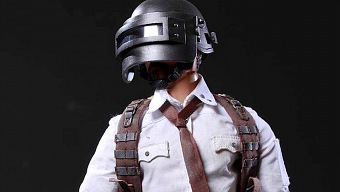 España es el tercer país de Europa con más jugadores de PUBG en Xbox One