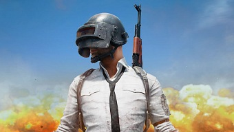 Un virus de PC obliga a jugar a PUBG