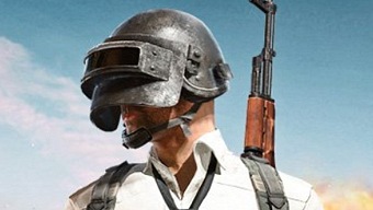 El creador de PUBG pretende dar soporte al juego durante 20 años
