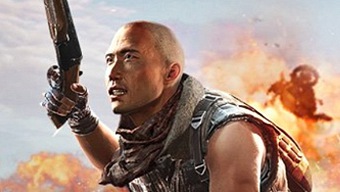 PUBG es gratuito este fin de semana en Xbox One