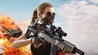 PUBG retira, temporalmente, el servidor de prueba de Miramar en Xbox One